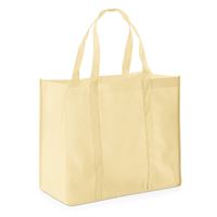 SHOPPER TNT